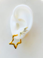 Stella Earrings