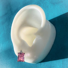 Watermelon Sugar Earrings