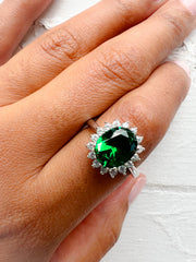 Erin Ring