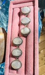 Moonchild Ring