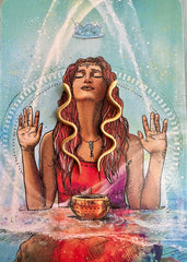 Chic Serpent Earrings