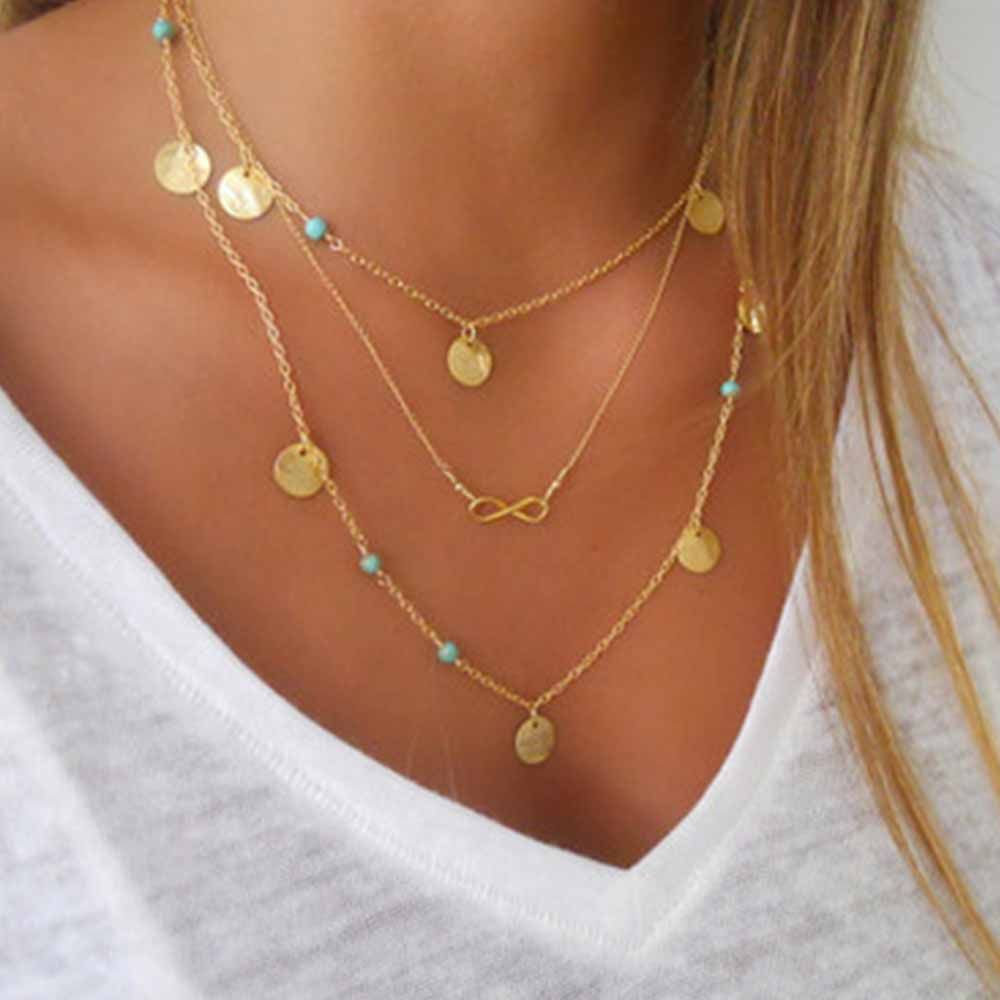 Tilla Jewelry