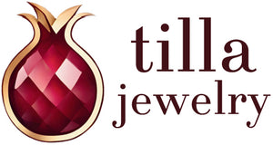 Tilla Jewelry