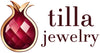 Tilla Jewelry