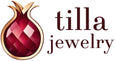 Tilla Jewelry