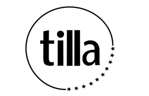 Tilla Accessories and Jewelry