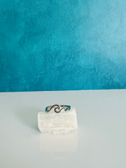 Sea Dance Ring
