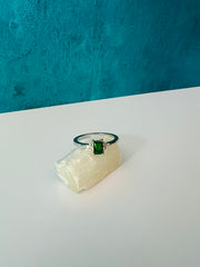 Cara Ring