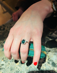 Erin Ring