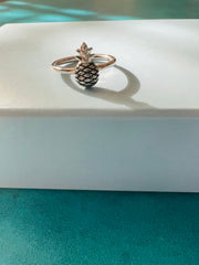 Pineapple Ring