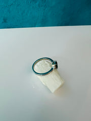 Cara Ring