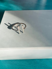 Moda Ring