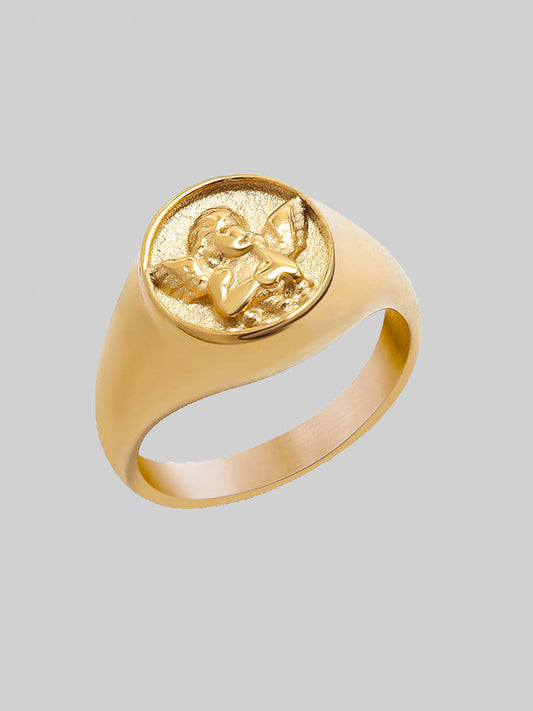 Seraphina Ring