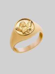 Seraphina Ring