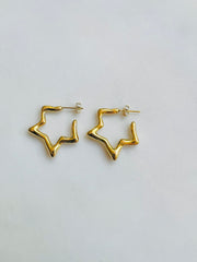 Stella Earrings